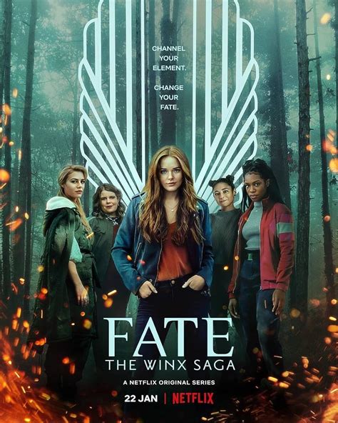 fate imdb|imdb fate winx.